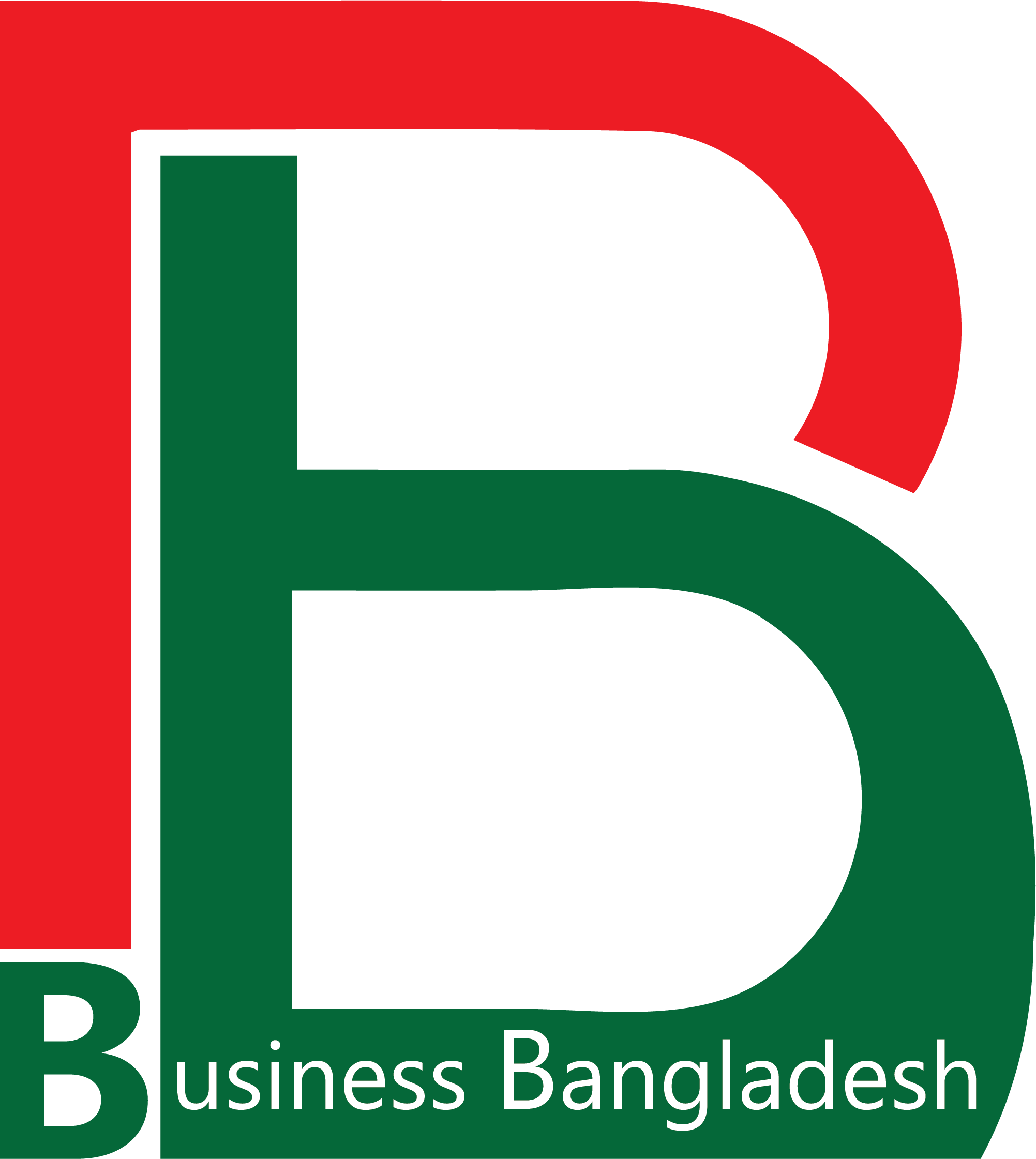 bussiness bangladesh logo